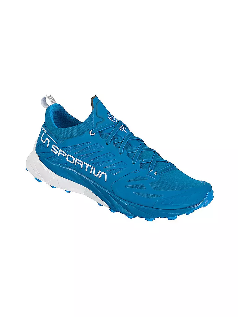 Kaptiva gtx online